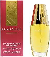 Estee Lauder Beautiful