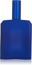 Histoires de Parfums This is not a Blue Bottle 1.1 Ceci n'est pas un Flacon Bleu 1.1