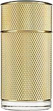 Dunhill Icon Absolute
