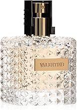 Valentino donna