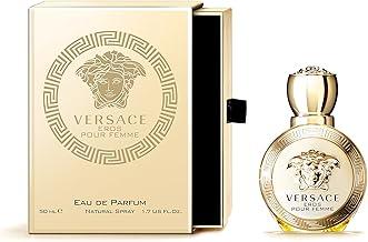 Versace Eros
