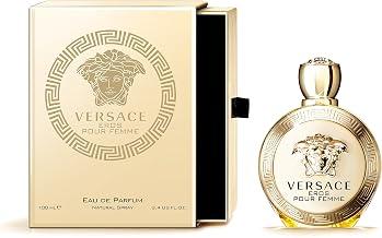 Versace Eros