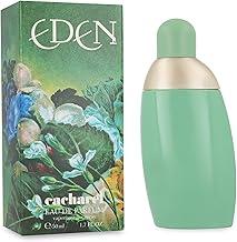 Cacharel Eden