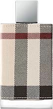 Burberry London for Men Special Edition