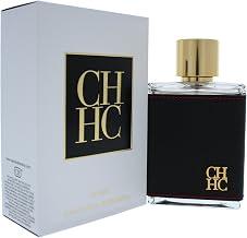 Carolina Herrera CH