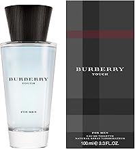 Burberry Touch for Women
