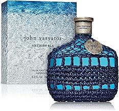 John Varvatos Artisan Blu