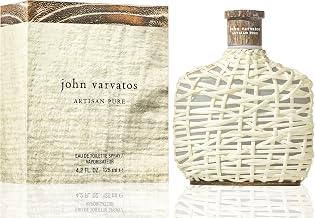 John Varvatos Artisan Pure