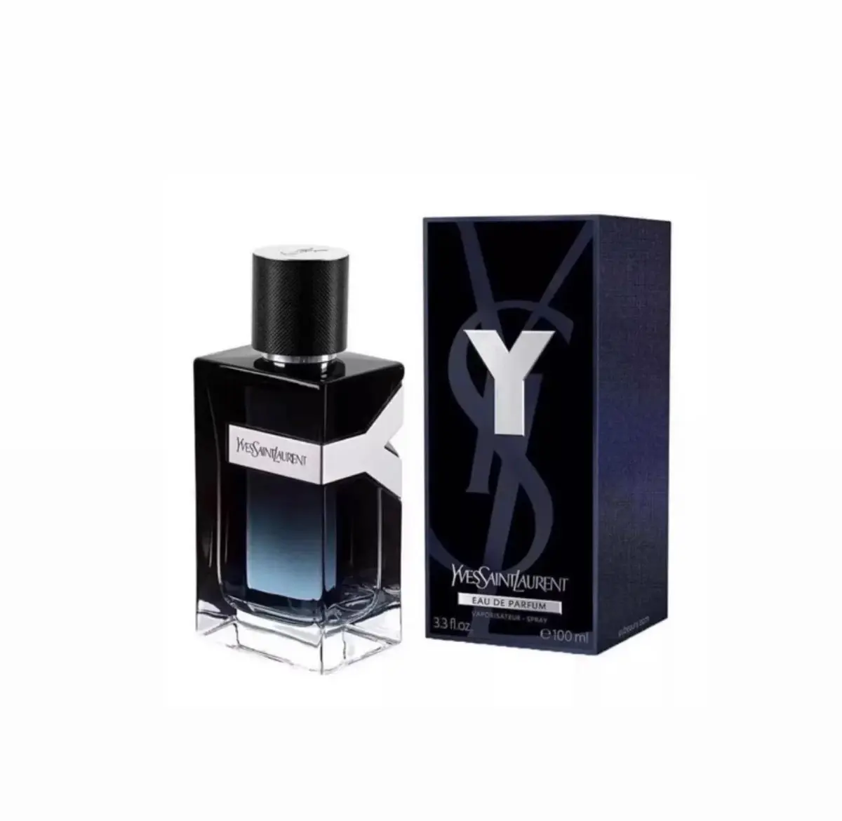 Yves Saint Laurent Y إيف سان لوران واي أو دي بارفيوم 100 مل