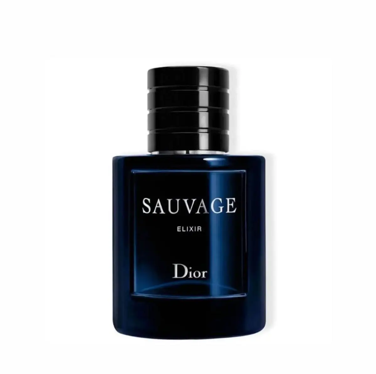Dior Sauvage ديور سوفاج الكسير 60 مل تستر