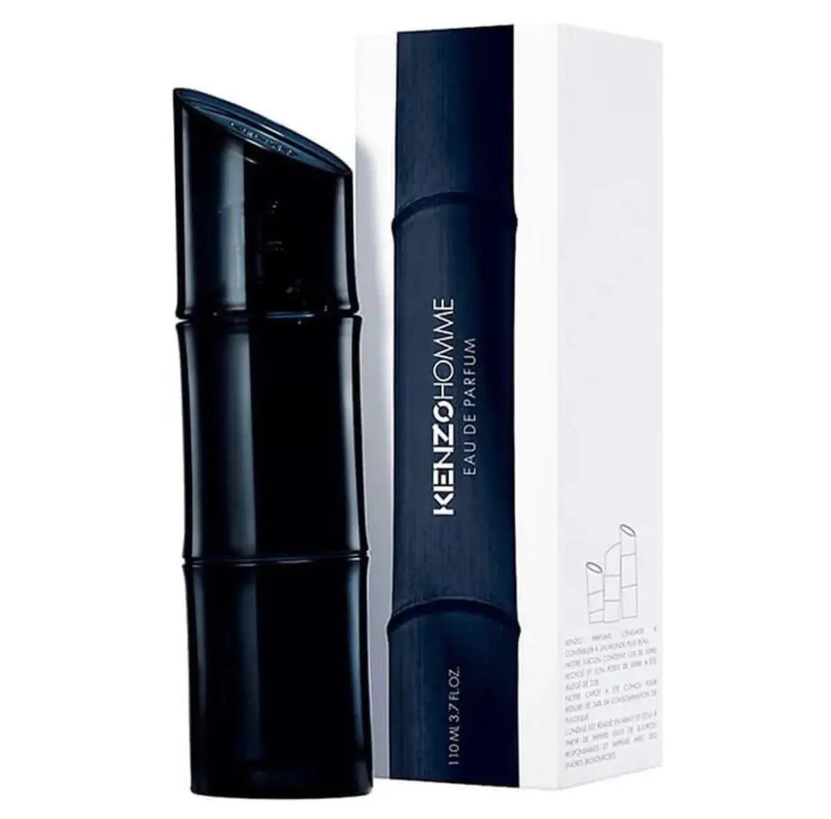 Kenzo Homme كينزو أوم أو دي بارفيوم 110 مل