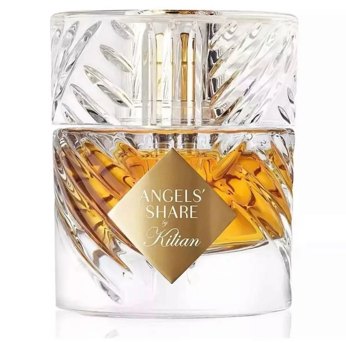 By Kilian Kilian Angels Share باي كيليان أنجلز شير 50 مل