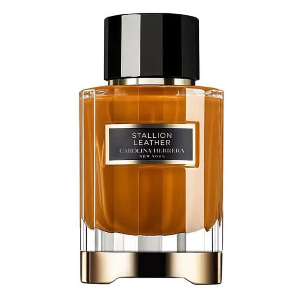 Carolina Herrera Stallion Leather كارولينا هيريرا ستاليون لذر 100 مل تستر