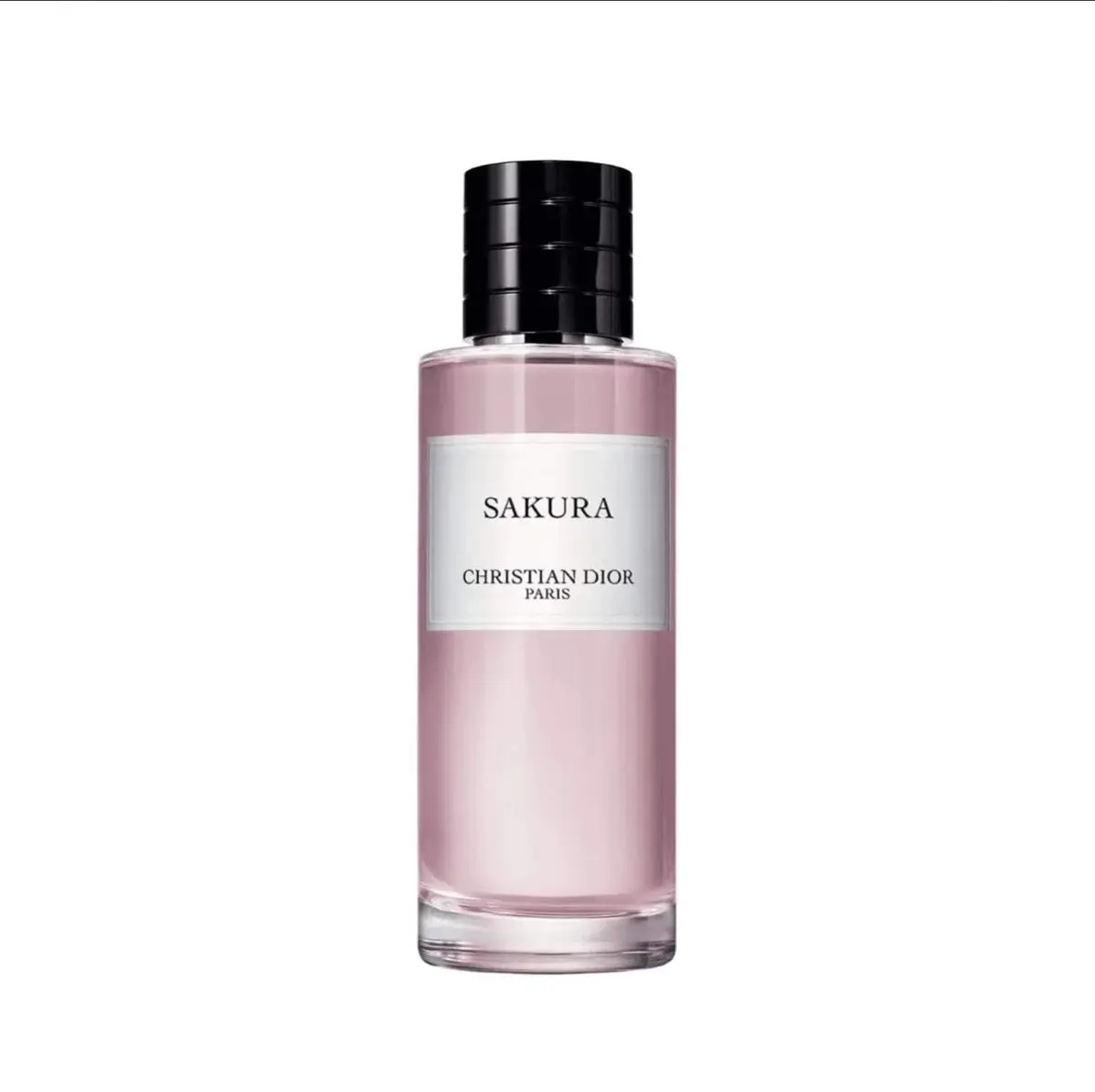 Dior Sakura ديور ساكورا 250 مل تستر