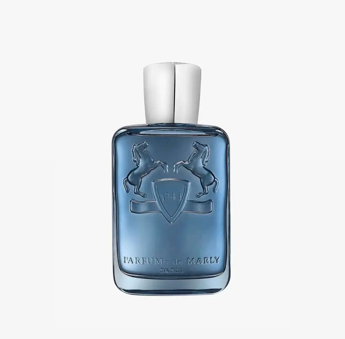 Parfums de Marly Sedley بيرفيومز دي مارلي سيدلي 125 مل تستر