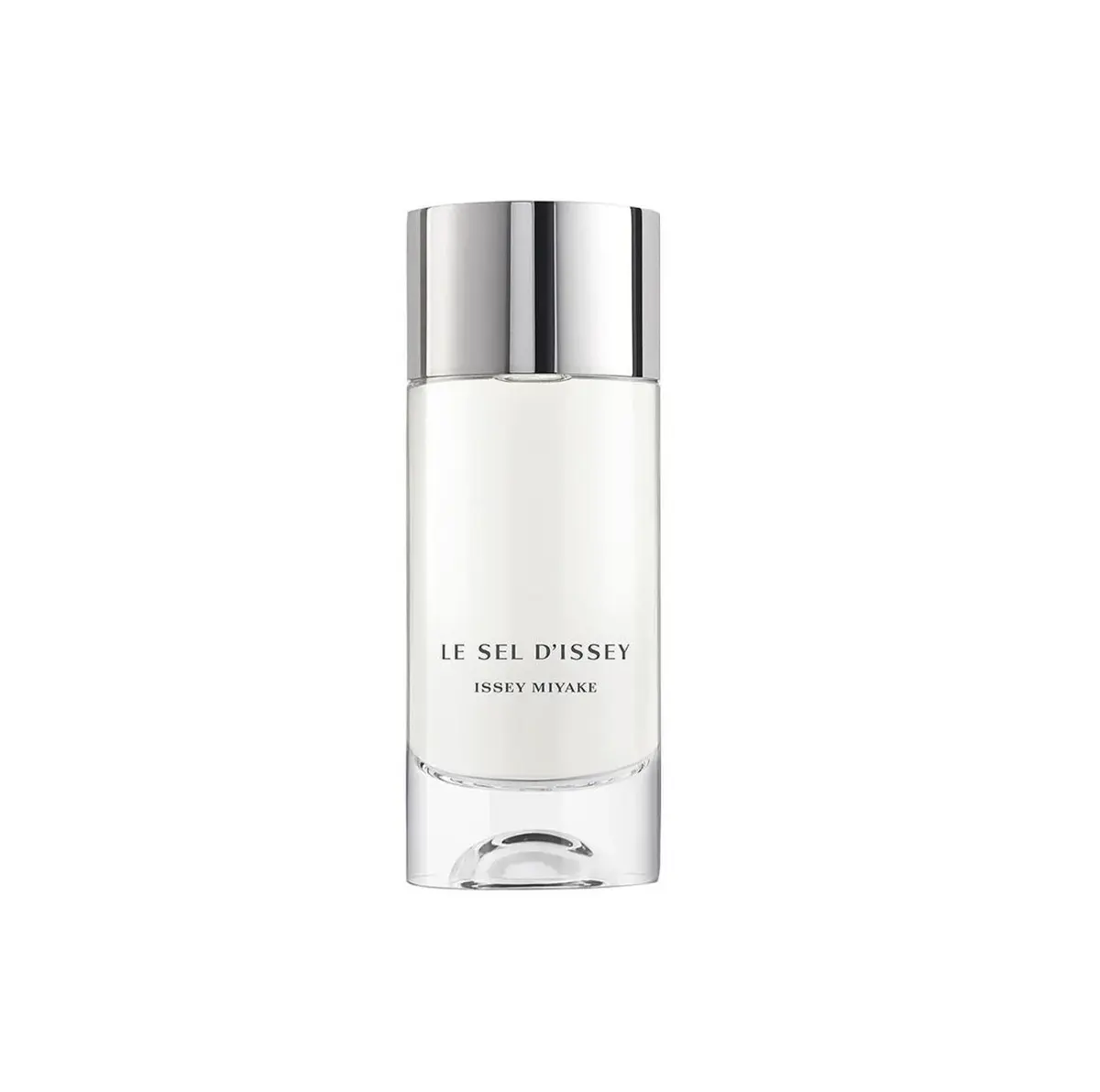 Issey Miyake Le Sel d’Issey إيسي مياكي لو سيل ديسي 100 مل تستر