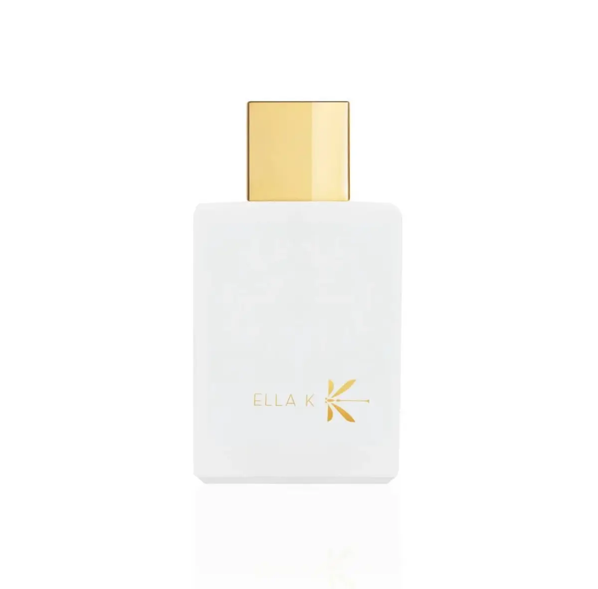 Ella K Parfums Musc إلا كيه بيرفيومز ماسك 100 مل تستر