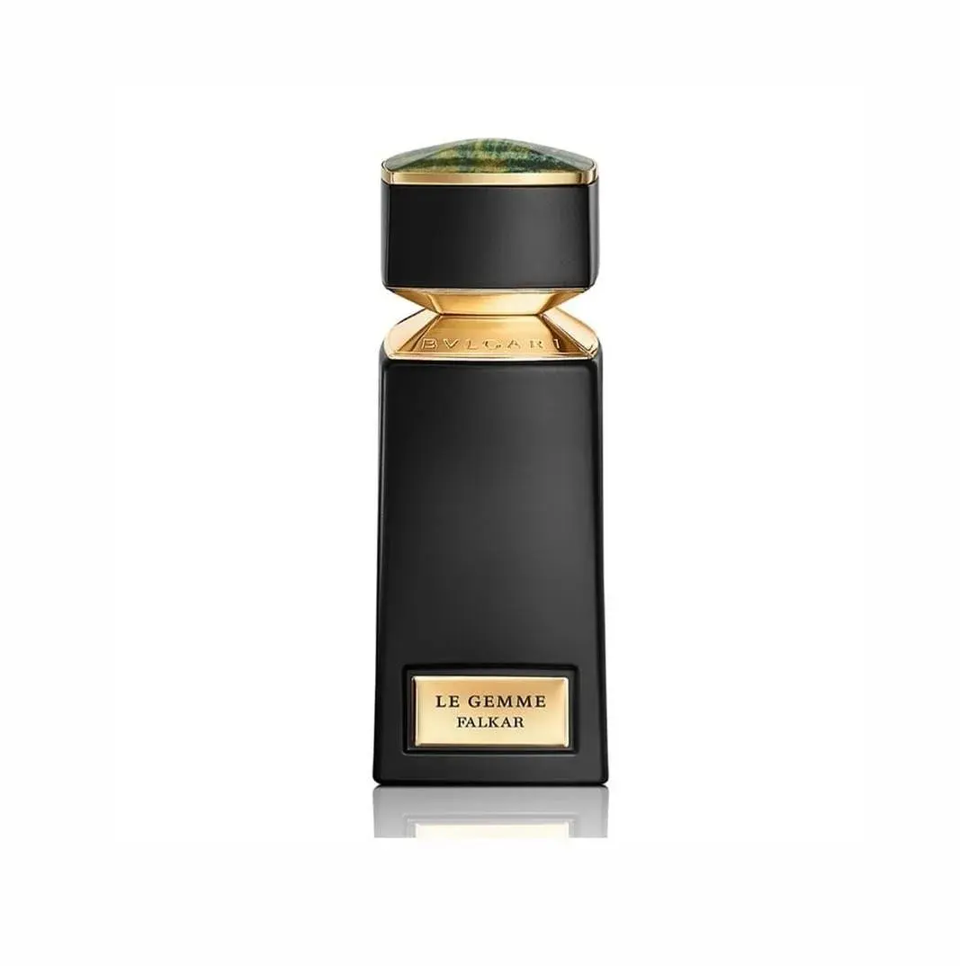 Bvlgari Falkar بلغاري فالكار 125 مل تستر