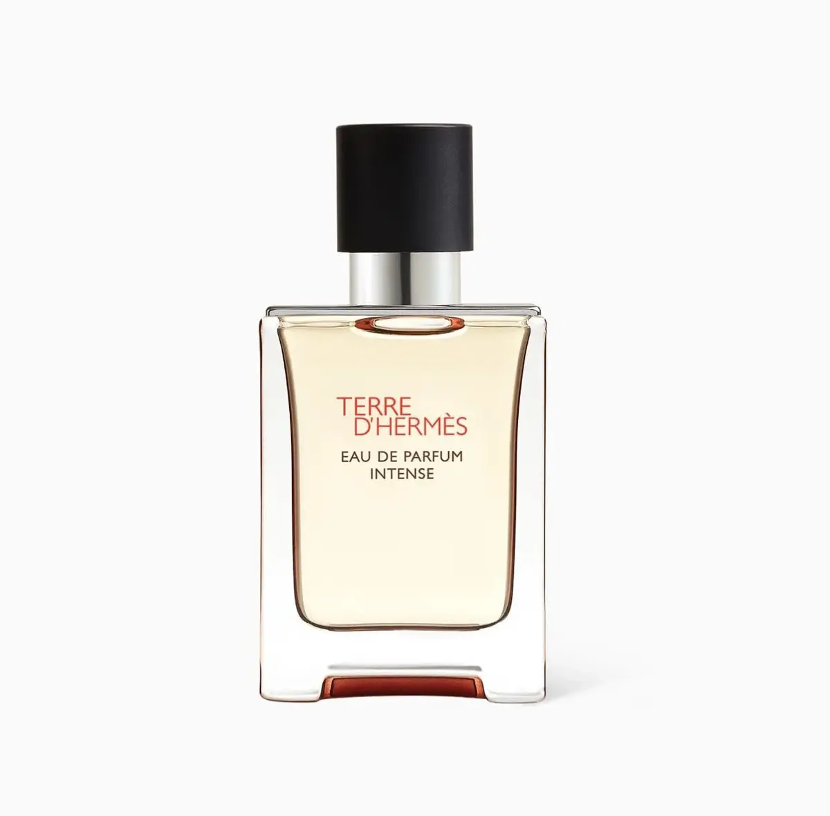 Hermes Terre d’Hermès Intense تري دي هيرميس إنتنس 100 مل تستر