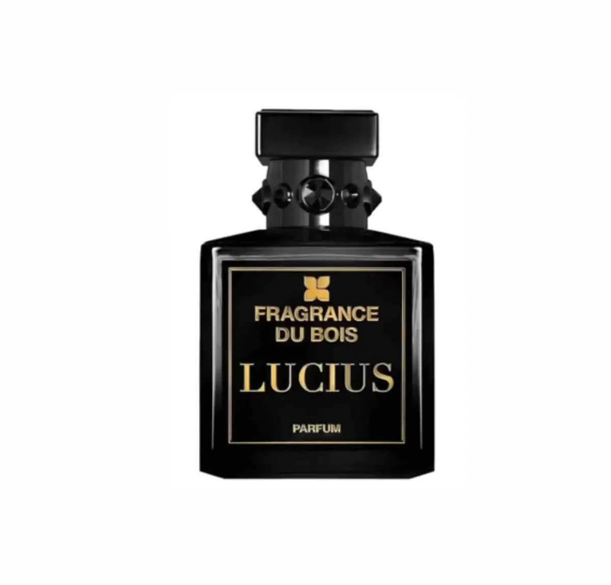 Fragrance Du Bois Lucius