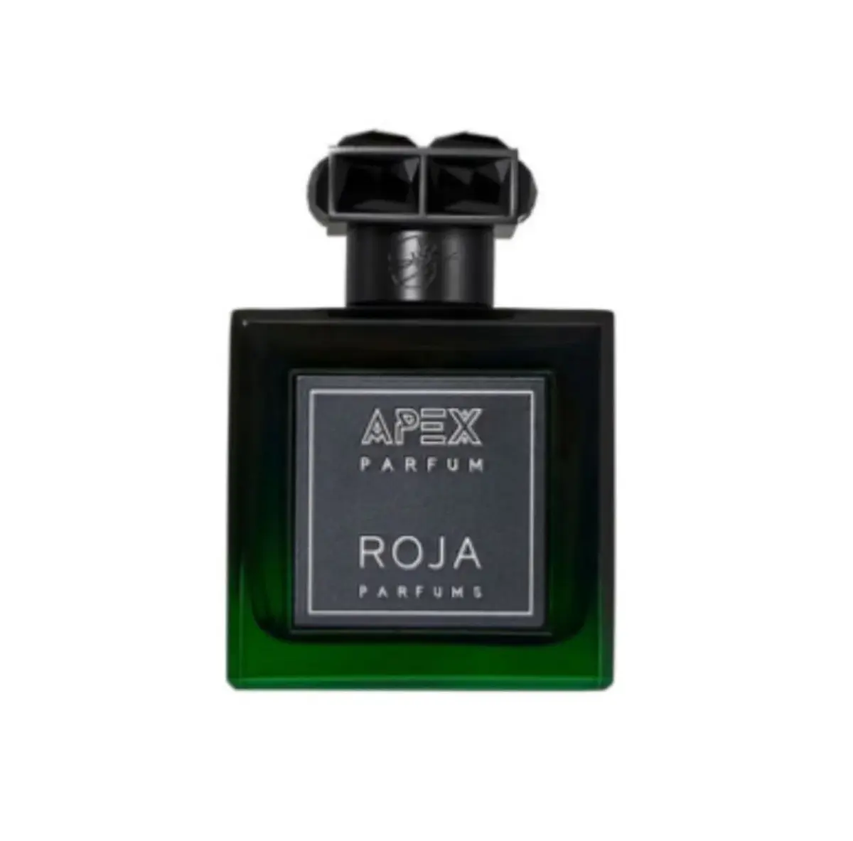 Dove Roja Apex روجا دوف ابيكس ٥٠ مل