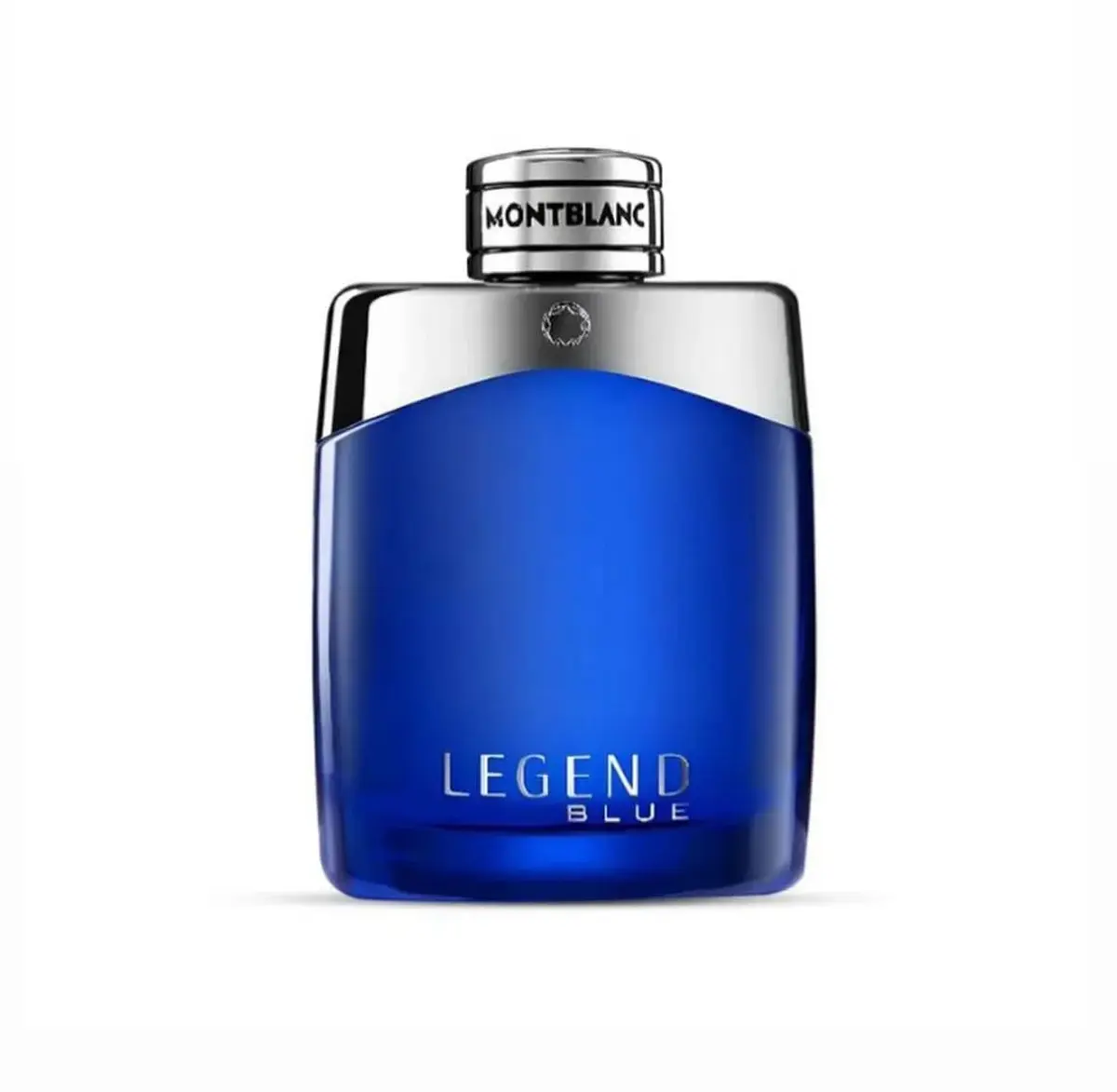 Montblanc Legend Blue مونت بلانك ليجند بلو ١٠٠ مل تستر