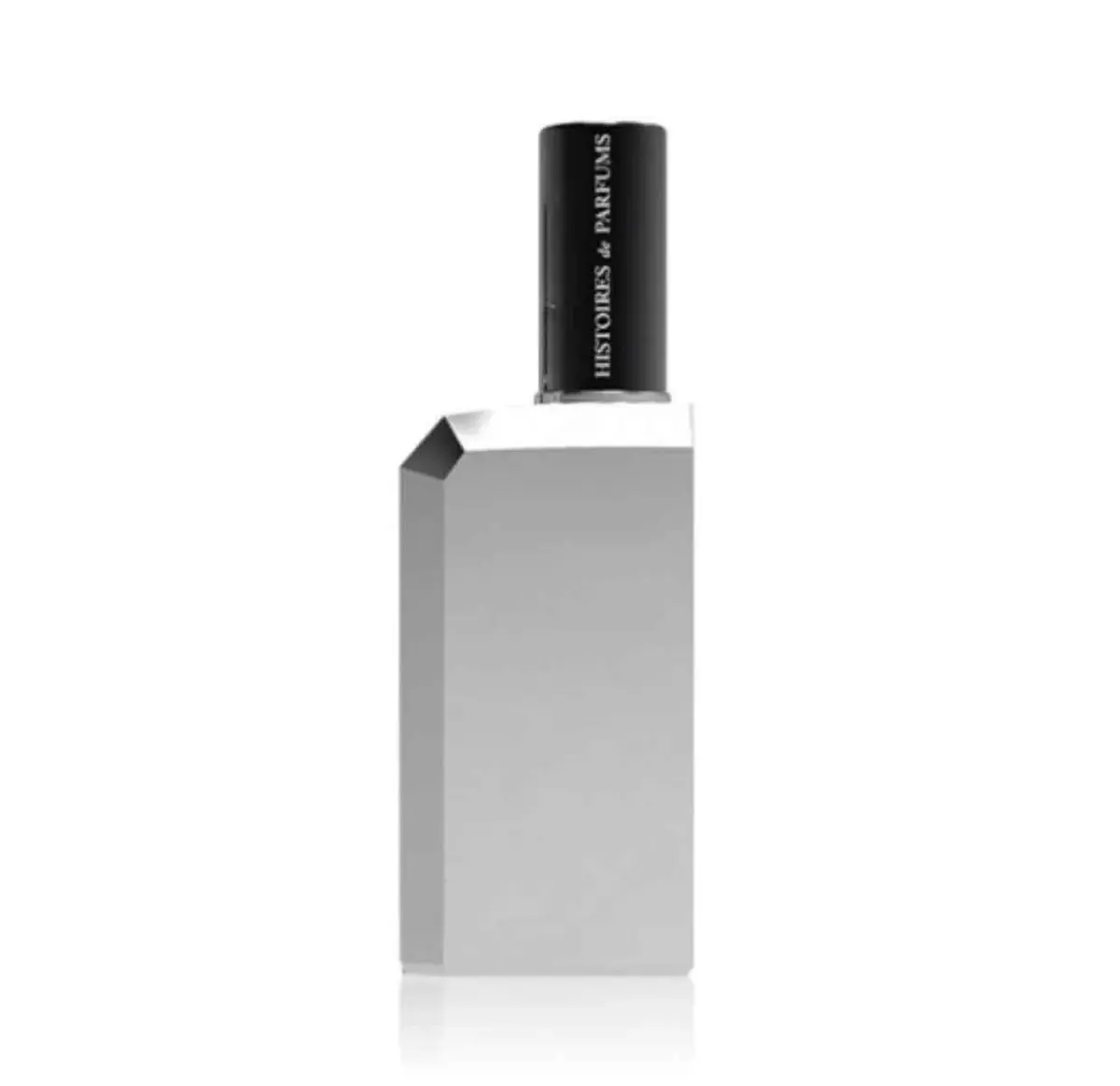 Histoires de Parfums Édition Rare - Rosam