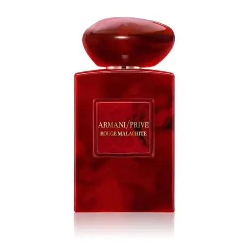 Giorgio Armani Rouge
