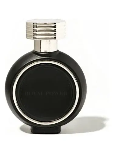 Hfc Royal Power