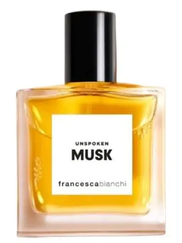 Francesca Bianchi Musk