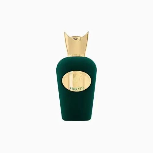 Yves Saint Laurent Vibrato sospiro perfumes