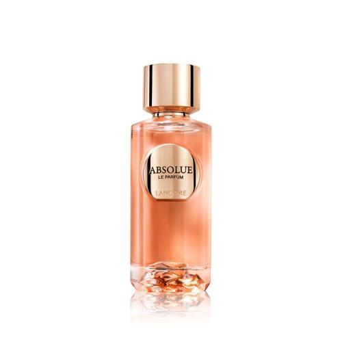 Lancome Absolue