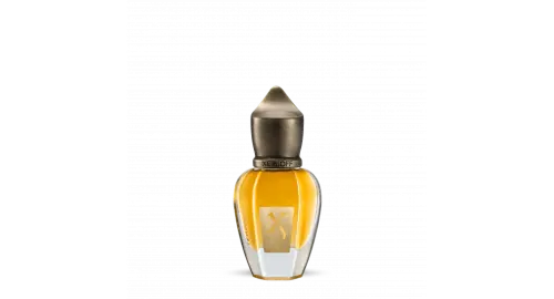 XerJoff Tempest Perfume Oil