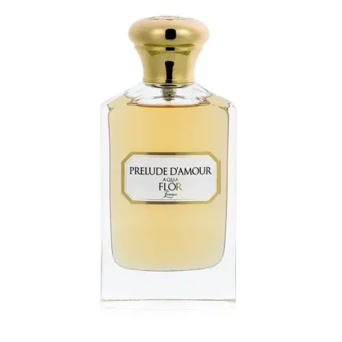 Aqua Flor Prelude D’Amour