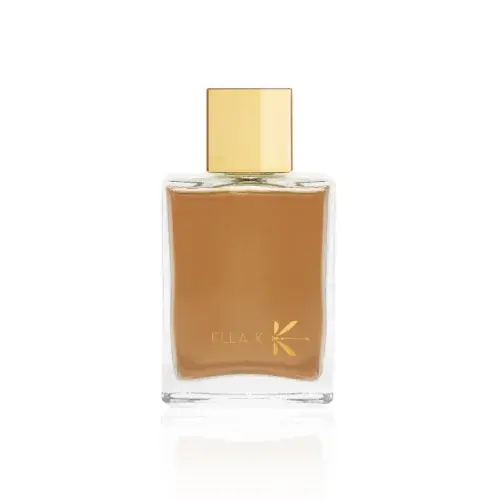 Ella K Parfums Cri du Kalahari
