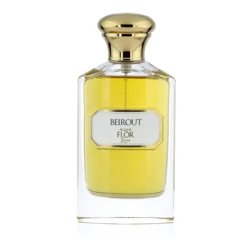 Aqua Flor Beirout