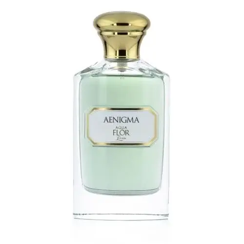 Aqua Flor Aenigma