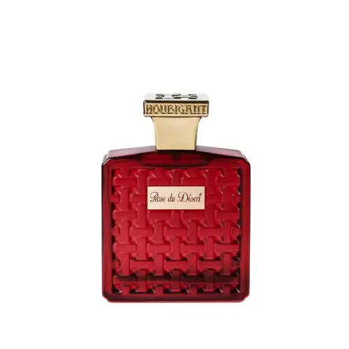 Houbigant Rose
