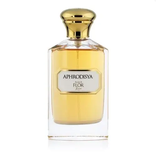 Aqua Flor Aphrodisya