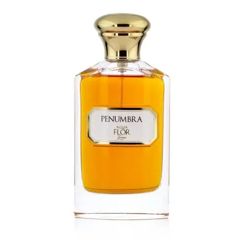Aqua Flor Penumbra