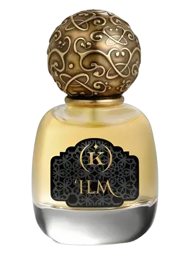 Kemi Ilm