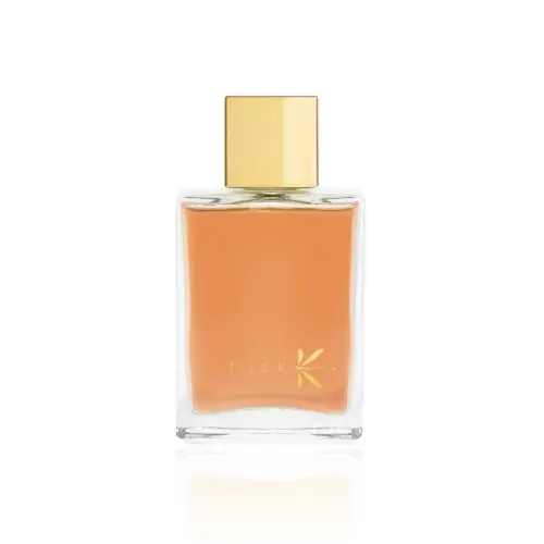 Ella K Parfums Mélodie de L'Altaï