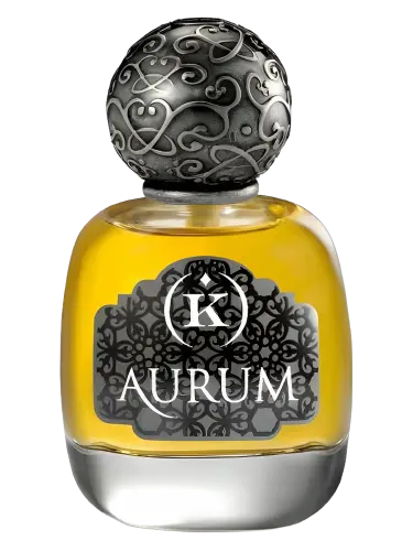 Kemi Aurum