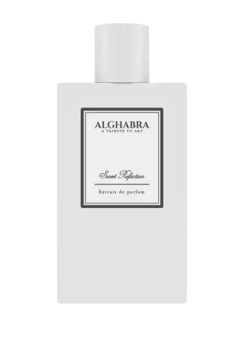 Alghabra Parfums Sweet Reflection