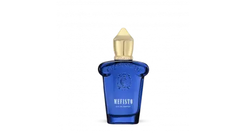 Casamorati Mefisto