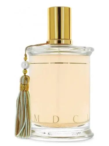 Mdci Vepres Siciliennes