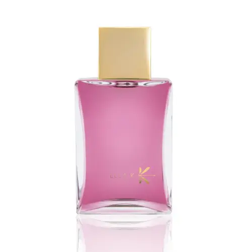 Ella K Parfums Baiser de Florence