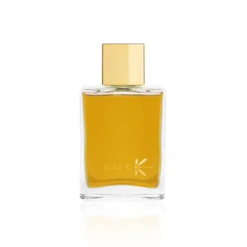 Ella K Parfums Reflet Sur L'Okavango