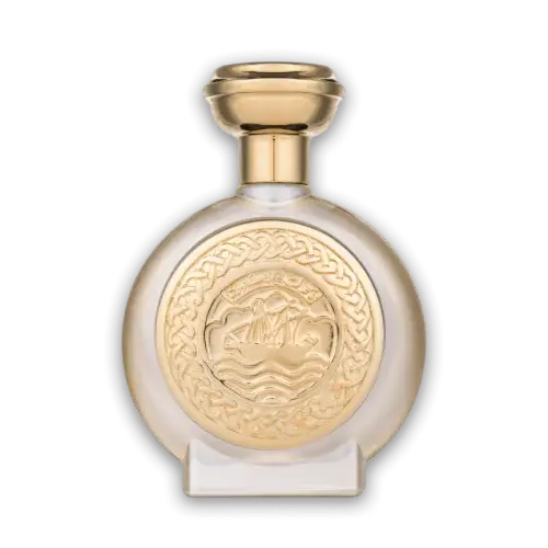 Boadicea the Victorious Alkout