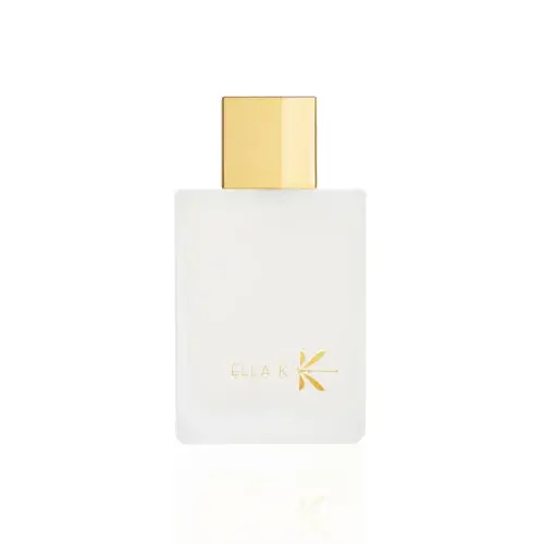 Ella K Parfums Musc K